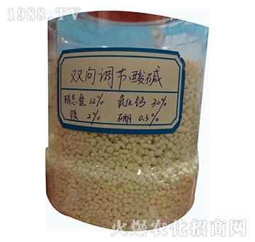 �p���{(di��o)��(ji��)��A-�@��Ԫ