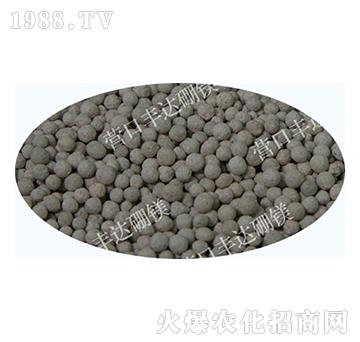 ��Ԫ���w����-�S�_(d��)��