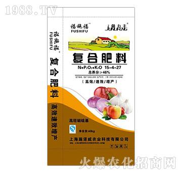 ��(f��)�Ϸ���25-4-27-��ʩ��-ʩ���_