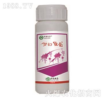 20%���x��-���ýM��-���r(n��ng)(li��n)��