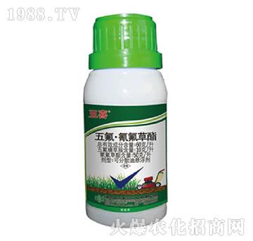 60��ÿ��������������-��ϲ-���r��