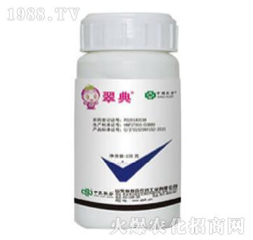 250��ÿ���׾���-���-���r(n��ng)(li��n)��