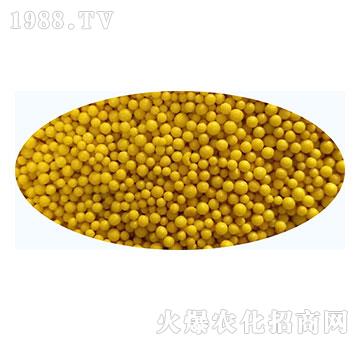 �w����Ʒ19-���ʿطʘI(y��)