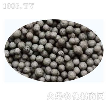 �w����Ʒ2-���ʿطʘI(y��)