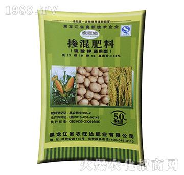 �����ͨ���͓������-�r���_�ʘI(y��)