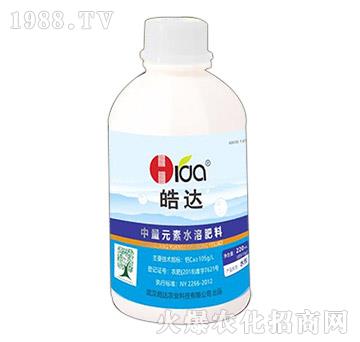 ����Ԫ��ˮ�ܷ���-��_(d��)�r(n��ng)�I(y��)