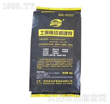 ������Y(ji��)�{(di��o)�턩-�r(n��ng)�ɸ�