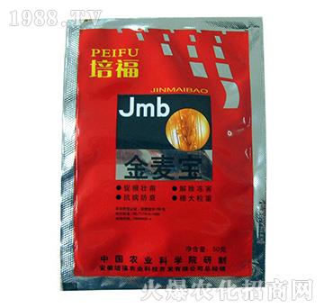 ������-�r(n��ng)�ɸ�