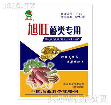 ����������~���-�r�ɸ�