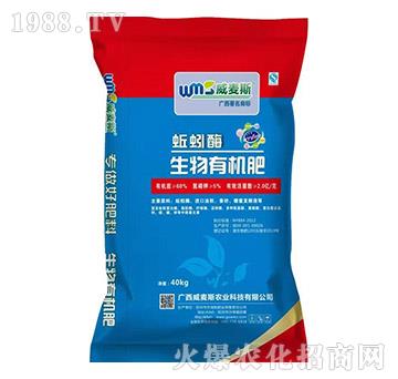 �����ЙC��-���ø-����˹