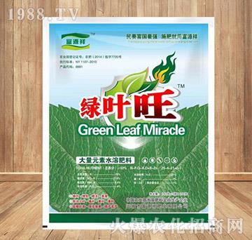 ����Ԫ��ˮ�ܷ���-��Դ��-���K�r(n��ng)�Y