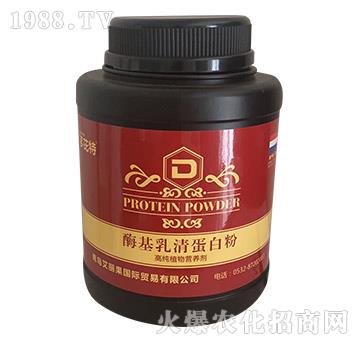 �߼�ֲ��I�B(y��ng)��-ø�����嵰�׷�-�����r(n��ng)�I(y��)