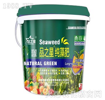 Ʒ֮�Ǽ�?c��)��?��̩��