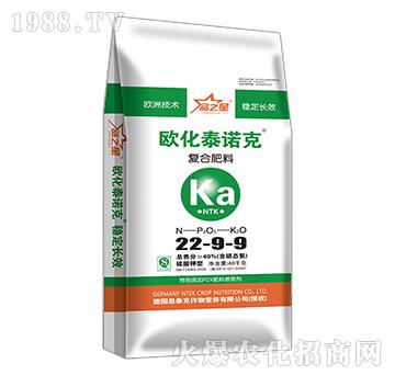 ��(f��)�Ϸ���22-9-9-�W��̩�Z��-��̩��