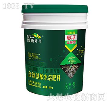 �Ҹ������ͺ�������ˮ�ܷ�-������-�~������