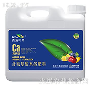 ���}�ͺ�������ˮ�ܷ���-�~������