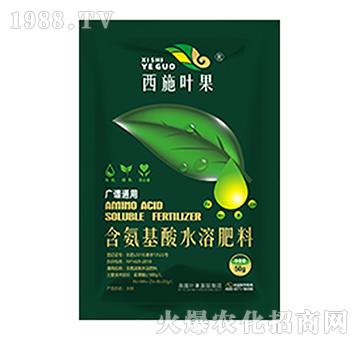 50g��������ˮ�ܷ���-�~������