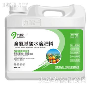 �̳ȸ߮a�ͺ�������ˮ�ܷ���-�ż�һ