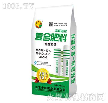 ��(f��)�Ϸ���28-5-7-��Դ�ʘI(y��)