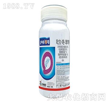 52%���x(ch��ng)����������-����1̖(h��o)-��(li��n)