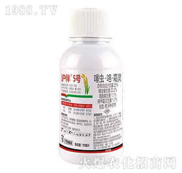 25%���x(ch��ng)������˪�`-����5̖(h��o)-��(li��n)