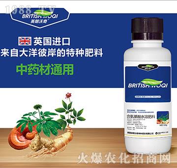 ��ˎ��ͨ�ú�������ˮ�ܷ���-Ӣ������