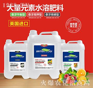 Ӣ���M(j��n)�ڴ���Ԫ��ˮ�ܷʣ��M�ϣ�-Ӣ������