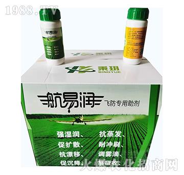 �w����������-���ם�(r��n)-���h