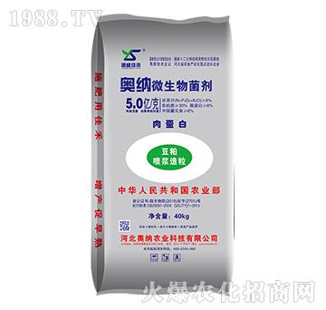 �W�{΢�������-�W�{�r(n��ng)�I(y��)