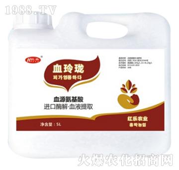 5LѪ�ᭇ-ѪԴ������-�t��