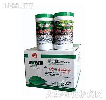 ̼øԭ��-������-������