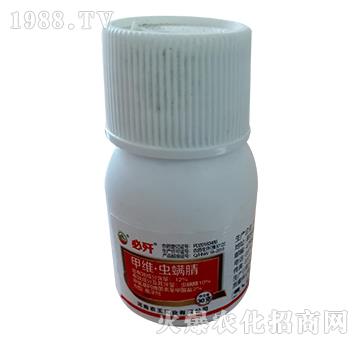 12%�׾S���x(ch��ng)����-�ؚ�-�r(n��ng)����(sh��)�I(y��)