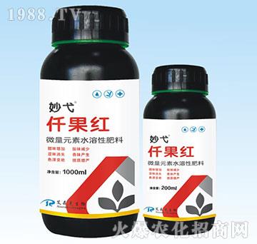 ΢��Ԫ��ˮ���Է���-Ǫ���t-���-��(��i)ɭ��