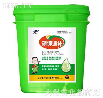 10kg������a-������