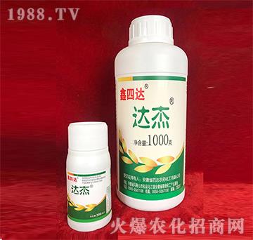 �������-�����_(d��)-���_(d��)�r(n��ng)ˎ