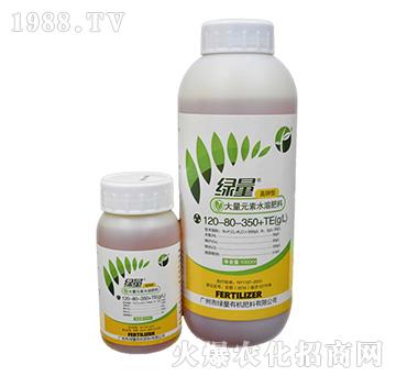 ����ʹ���Ԫ��ˮ�ܷ���120-80-350+TE-�G��