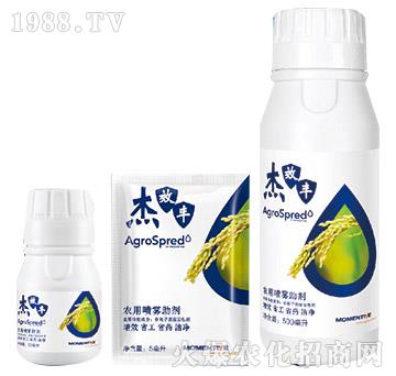 ͨ������-��Ч�S-�I�Ȼ���