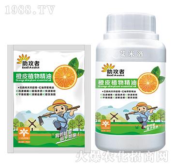 ��Ƥֲ�ﾫ��-������-������