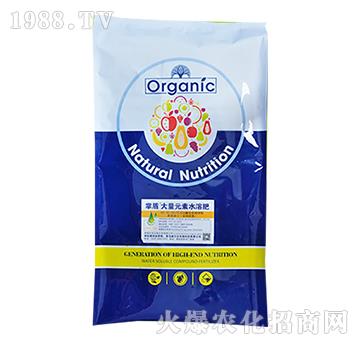 ����Ԫ��ˮ�ܷʣ�20-20-20��+TE-�ƶ�-�����_(d��)