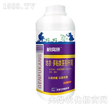 ������-������