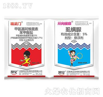 5%�װ������S���ر������}+5%ʭ�m��-��Ҋ(ji��n)����