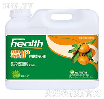 �̽ی���-���o(h��)ϵ��-�Ν��ʘI(y��)