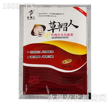 �������L������-��ñ��-�￵��