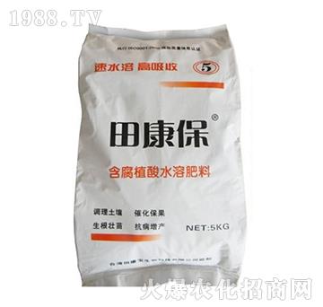 ����ֲ��ˮ�ܷ���-�￵