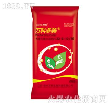 �ߵ��䷽����Ԫ��ˮ�ܷ���32-6-12+TE-������-�f��