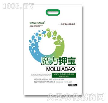 ħ��⛌�-�f��