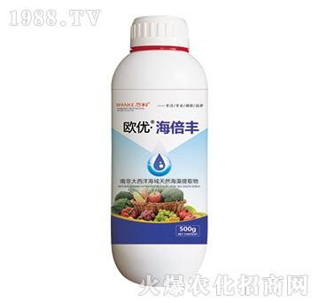 �W��(y��u)�������S-�f��