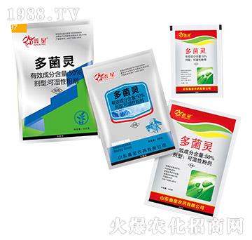 50%����`-����