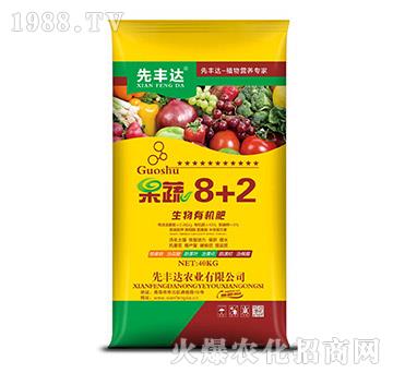 �����ЙC��-����8+2-���S�_(d��)