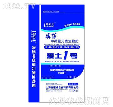 ������΢��Ԫ�������-����1̖-ʩ���_